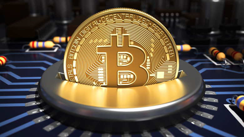 Langdurige update bitcoinbeurs Kraken baart beleggers zorgen