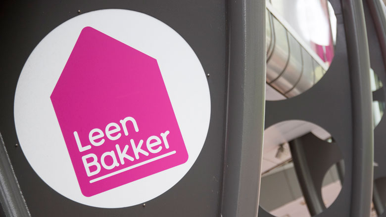 ACM geeft toestemming overname Leen Bakker