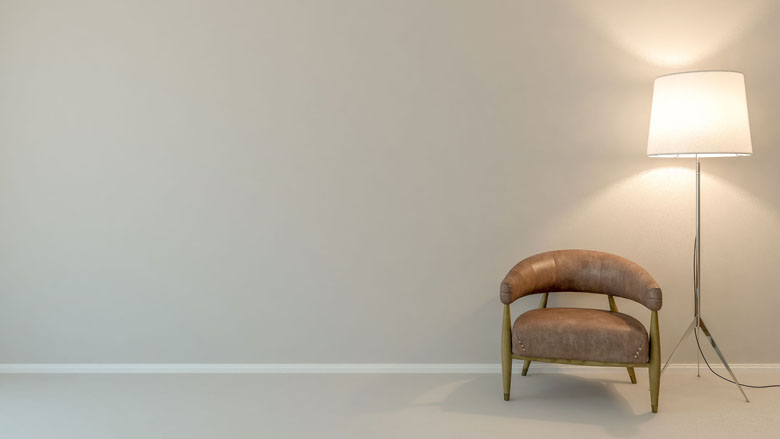 Maandag in Radar: Levertijd Seats and Sofas | Test: latexverf