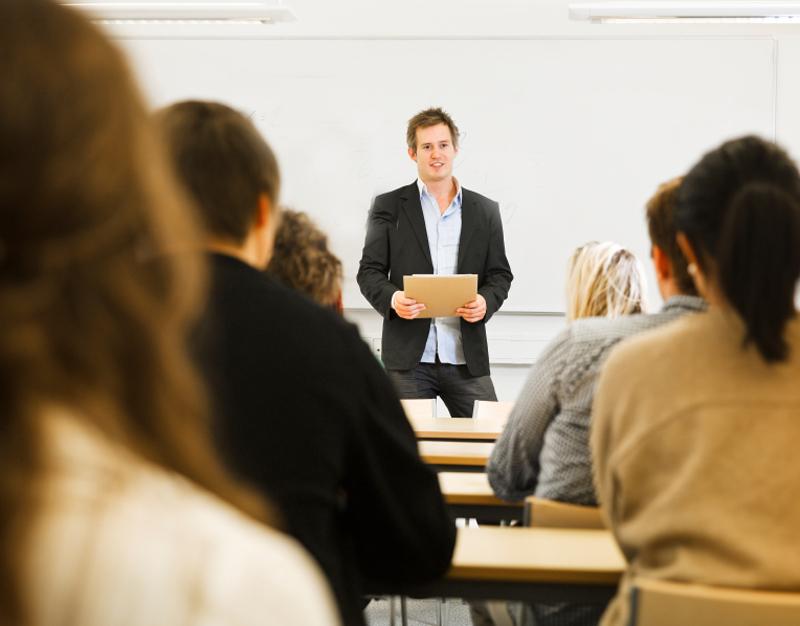 'Voeg vmbo en havo samen'