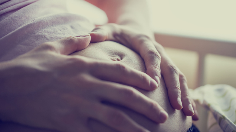 'Lesbische vrouw heeft geen recht op vaderschapsverlof'