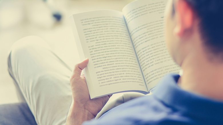 Onderzoek naar dyslexieverklaringen