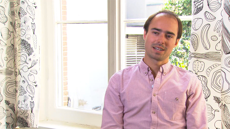 Live op Facebook: in gesprek met Thomas de Leeuw over rentemiddeling