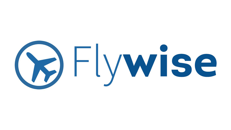 Kruidvat verrassingsreizen: reactie Flywise