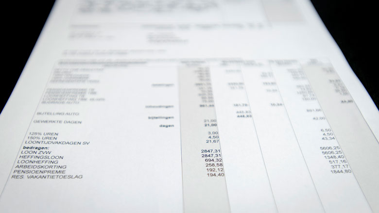 Uitzend-cao ook van kracht bij payrollbedrijven
