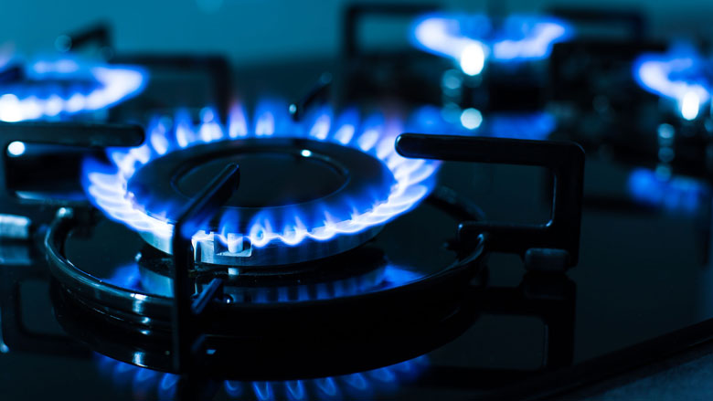 VEH: 'Meer duidelijkheid nodig over loskoppelen gasnetwerk'