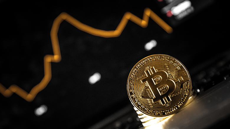 'Heldere regels, geen verbod voor cryptovaluta'