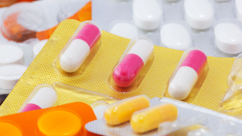 Onnodig wisselen van medicijn door streng medicijnbeleid