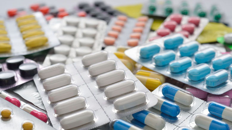 Zorgen om drastische stijging medicijntekort
