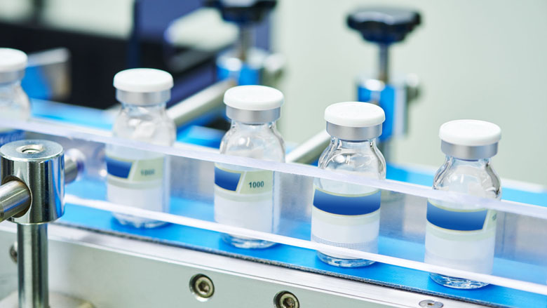 Afspraken over vergoeding medicijnen