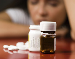 Extra regels voor onlineverkopers medicijnen