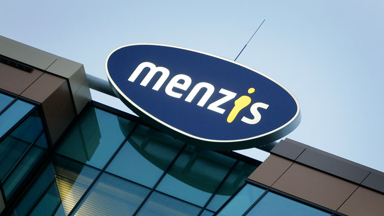 Menzis helpt klanten met betalingsachterstand