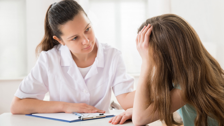 'Middel tegen ADHD kan ernstige bijwerkingen veroorzaken'