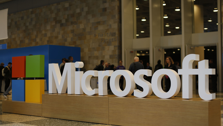 Microsoft-oplichters maken 2000 Nederlandse slachtoffers