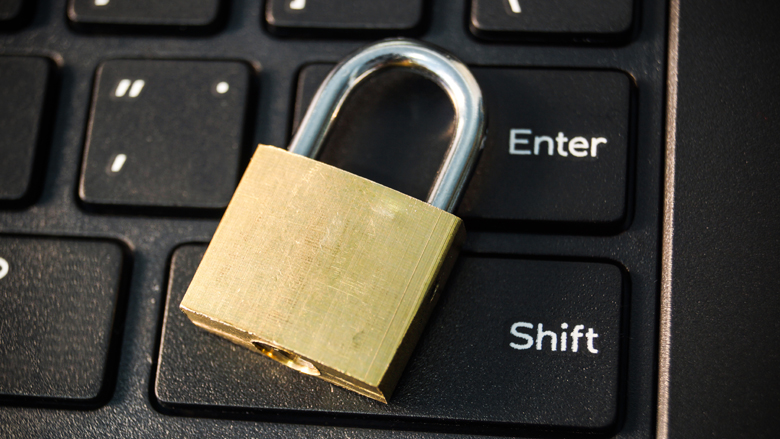 Microsoft: 'Strenge Europese privacybescherming geldt wereldwijd'