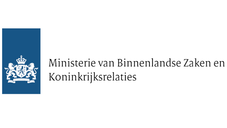 MijnOverheid - Reactie Ministerie van Binnenlandse Zaken