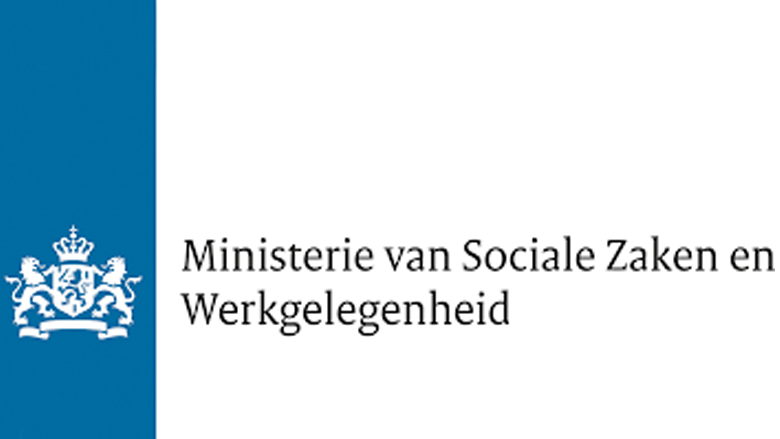 Bijstandsuitkering: reactie - Ministerie van Sociale Zaken en Werkgelegenheid