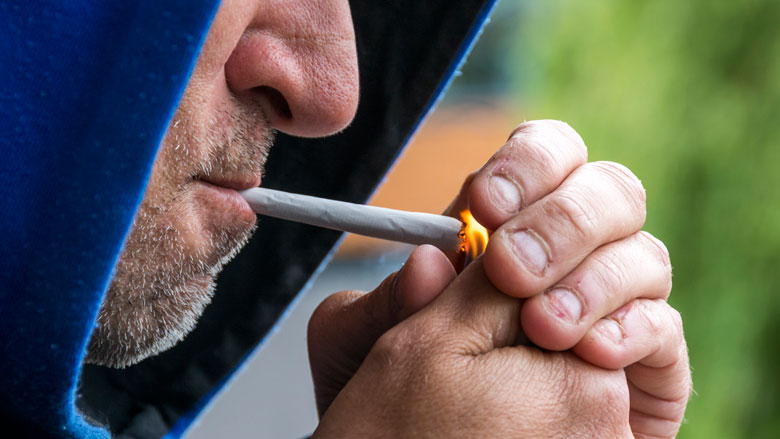 'Ministeries niet open over communicatie met tabaksindustrie'