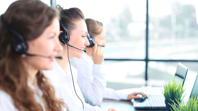 Misbruik informatienummers strenger aangepakt