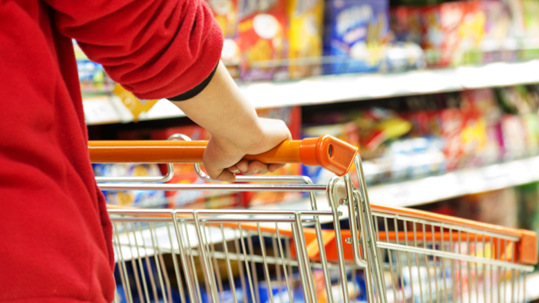 'NVWA faalt bij minerale oliën in voedsel'