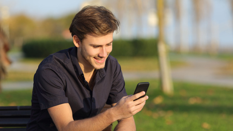 Landelijke dekking voor mobiel internet wordt verplicht
