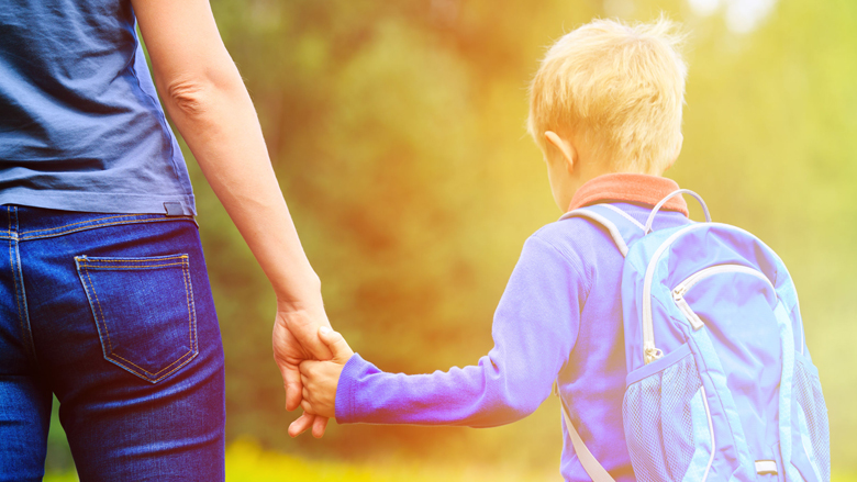 'Ouderbijdrage verplicht? Boete voor school'