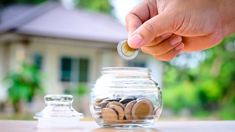 NAM geeft toe aan directe compensatie aardbevingsschade