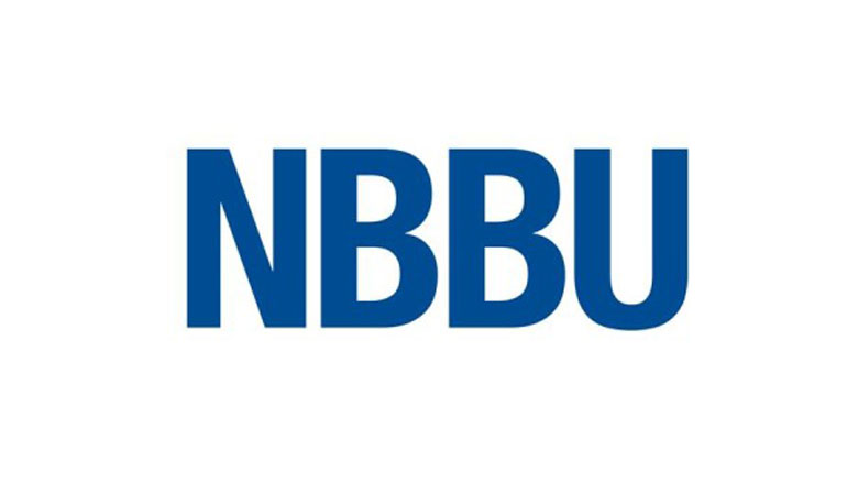 Discriminatie uitzendbureaus - reactie NBBU