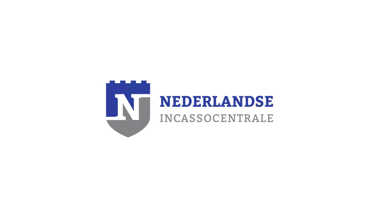 Werkwijze van incassobureaus - reactie Nederlandse Incasso Centrale
