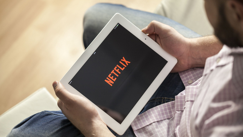 Netflix verhoogt abonnementsprijzen