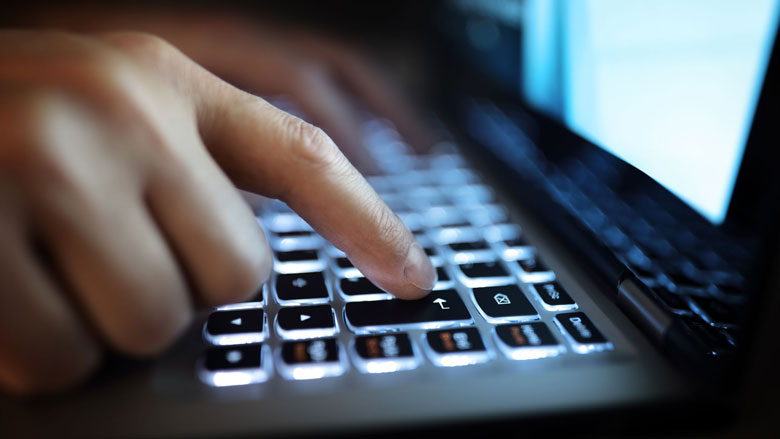 Amerikaanse providers mogen door nieuwe regels internetdiensten afknijpen