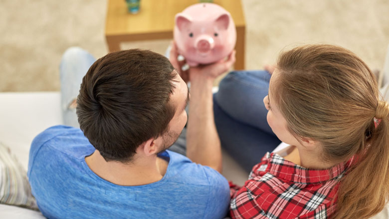 'Tieners hebben gebrek aan financiële kennis'