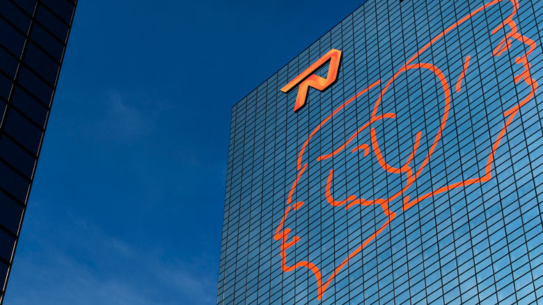 Rechter: NN heeft klanten voldoende geïnformeerd in woekerpoliszaak