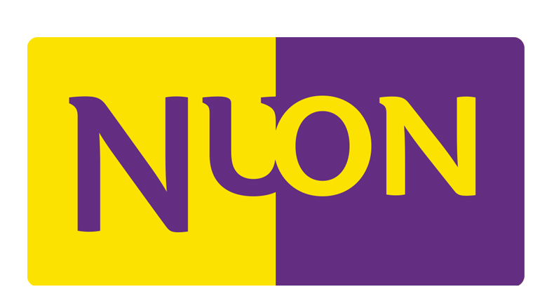 Stadsverwarming - reactie Nuon
