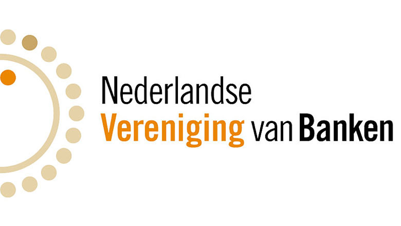 Risico-opslag - reactie NVB