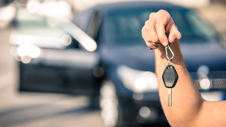 Kabinet wil strengere regels rondom import tweedehands auto's