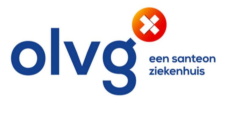 Parkeertarieven van ziekenhuizen - reactie OLVG Oost
