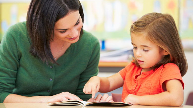'Leraren basisonderwijs kunnen zorgleerlingen te weinig steunen'
