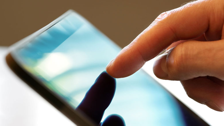 'Consument overschat eigen kennis van online veiligheid'