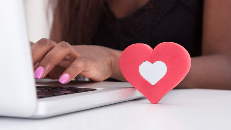 Honderden mensen slachtoffer van datingfraude