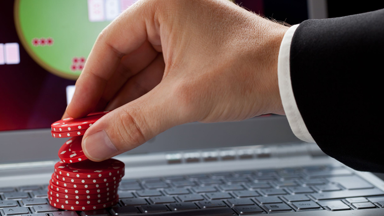 Nederland kan legaal online gaan gokken