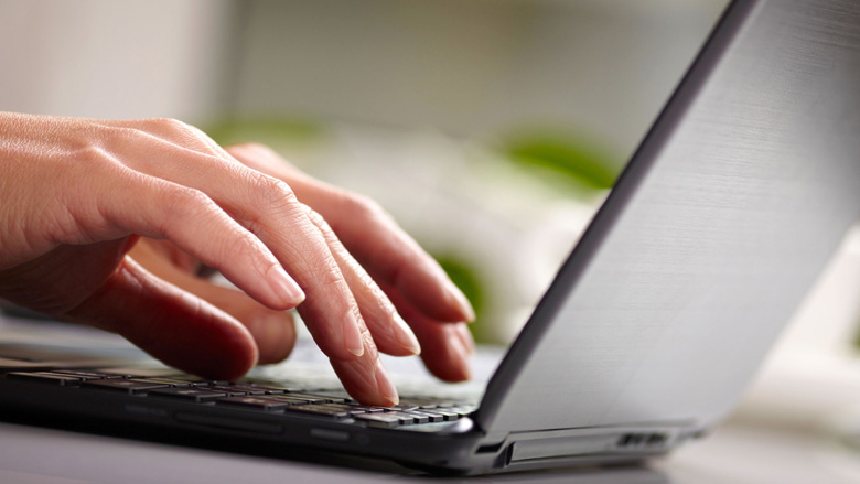 Prijzen onlinereisbureaus vaak bedrieglijk