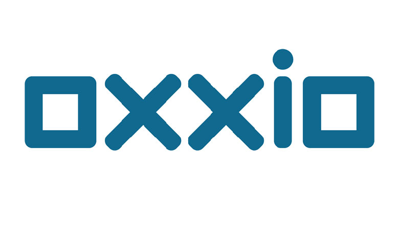 Reactie: Oxxio
