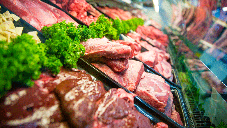 Foodwatch krijgt gelijk in zaak over paardenvlees