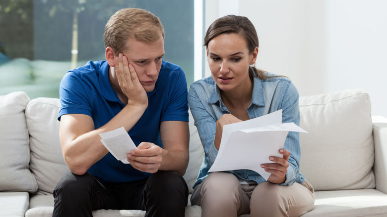 Verzekeraars schimmig over investeringsbeleid