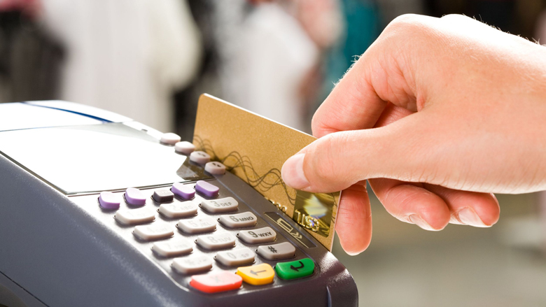 ACM: Behoud rekeningnummer bij wisseling bank