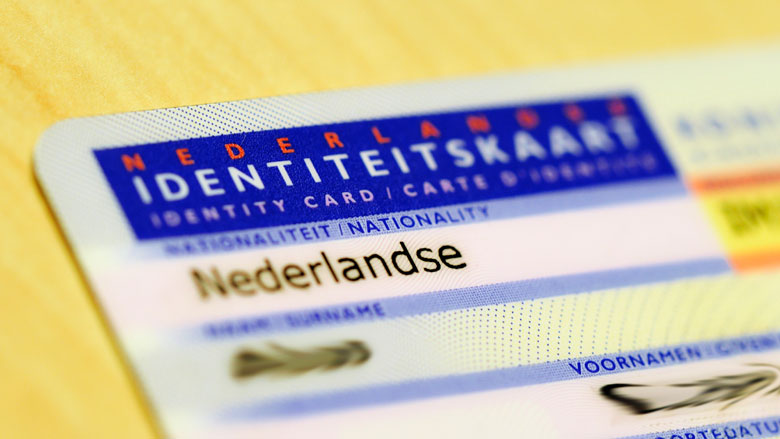 Paspoort of id-kaart kwijt: wat kun je doen?