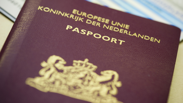 ID-kaart of paspoort verloren of gestolen op vakantie: dit moet je doen