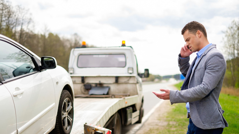 Consumentenbond: 'Franse auto's blijken het minst betrouwbaar'