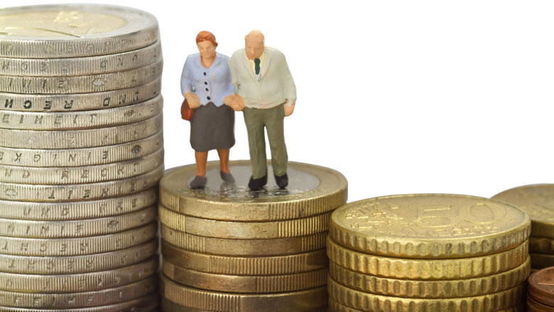 'Keuzevrijheid pensioenfonds leidt tot extra kosten'